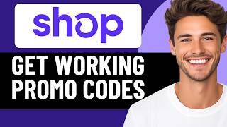 HOW TO GET WORKING SHOP APP DISCOUNT CODES IN 2026 (UPDATED)