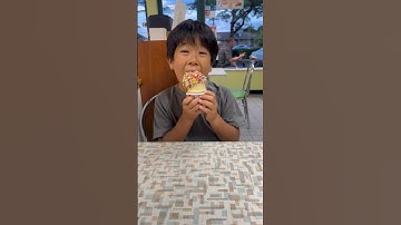 Indulge in Carvel: An Inside Look at NY’s Favorite Ice Cream Paradise