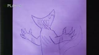 The Reports - Whats That Cooking Tool!? - Episode #2 - Analog Horror