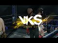Boast v Carter | VKS - 9