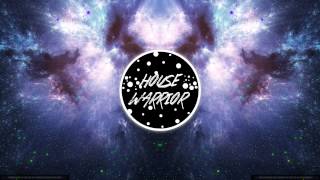 Matt Simons - Catch & Release Sir Felix Remix