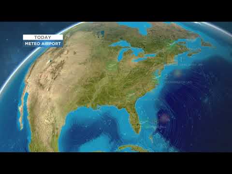 ამინდი აეროპორტები 26.12.2020