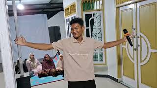 Download Lagu Fyp Di Tiktok,Bujangan Cover Bima Satria. #zoantranspose MP3 Download Lagu Fyp Di Tiktok,Bujangan Cover Bima Satria. #zoantranspose MP3