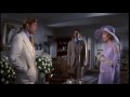 The Great Gatsby 1974 Part 6 14