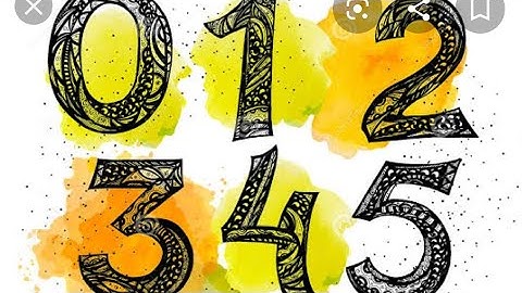 Number system part 3 /by Rashmi sinha