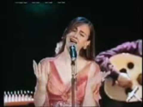 GANNILI (غنيلي شوي شوي)GHONNILI دلال ابو امنه