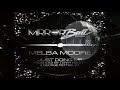 Melba moore  just doing me terry hunter club mix