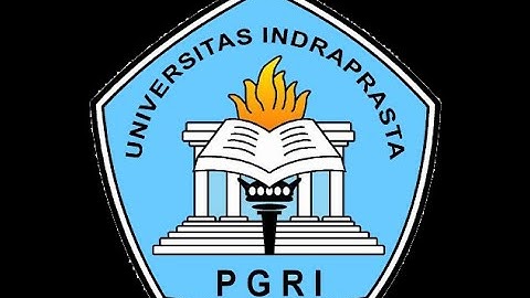 Univ Indraprasta PGRI: Sistem Aplikasi Kasir Pada Koperasi Pegawai RSCM Jakarta Pusat Berbasis Java