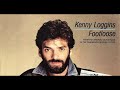 Kenny Loggins - Footloose (12-TET A4 = 432 Hz tuning)