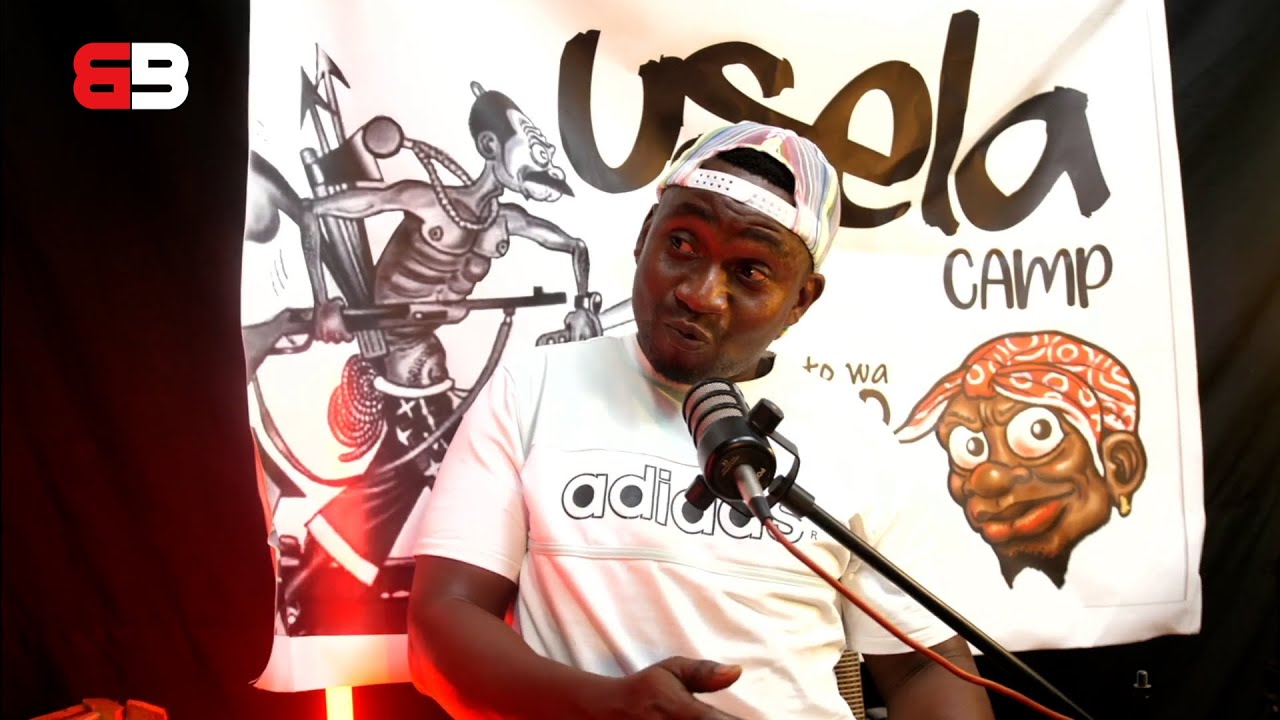 ''POLISI WALIOKOTA MIILI SANA UWANJA WA FISI