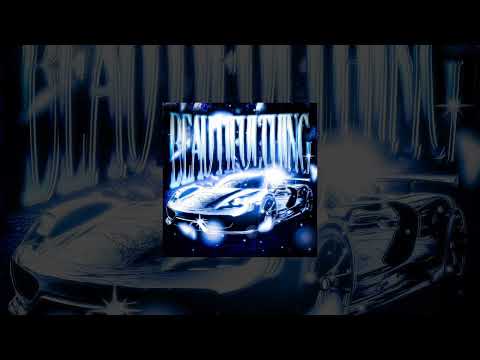 BEAUTIFULTHING Leoseven CHILL PHONK