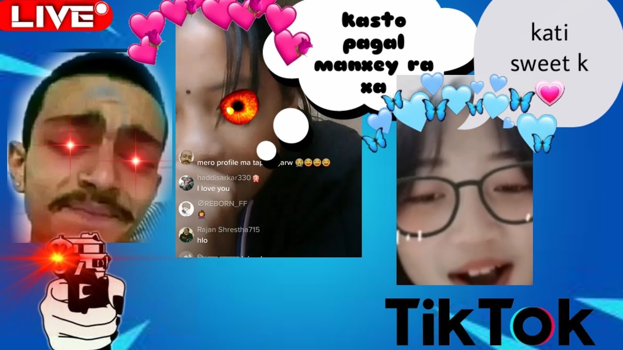 First Love And Last Love In Live YouTube first-love-and-last-love-in-live-youtube