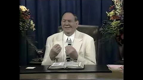 29. Isaiah 34:12 - 36:7 - Upscaled