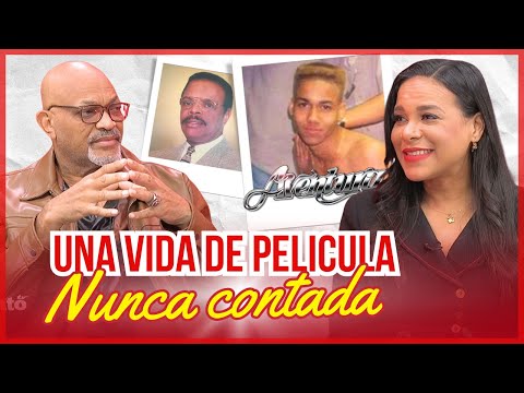 NELSON JAVIER HABLA