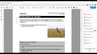 QR Lesson 11B Version 2 0