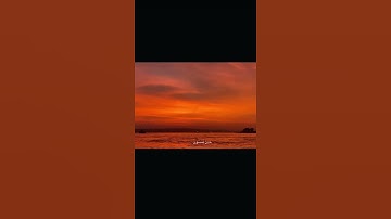 سورة الروم آية (17) 🤍 #اكسبلور #المصحف #لايك