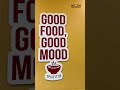Custom Wall Art Printing | Wall Decals, Wall Graphics & Interior Branding