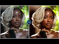 High End Retouching Photoshop Tutorial For Beginners Color Grade Photoshop Photoshop Tutorial High End Retouching Photoshop Tutorial For Beginners Color Grade Photoshop Photoshop Tutorial