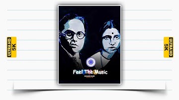 MATA RAMAI & DR BABASAHEB AMBEDKAR 💙 | NEW JAY BHIM WHATSAPP STATUS VIDEO 💙 | #ambedkar #jaybhim