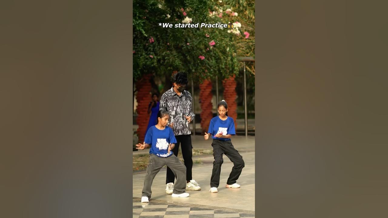 Champagne with Random partners😁⚡️🔥#bgm #shorts #maskboy #dance #trending Champagne with Random partners😁⚡️🔥#bgm #shorts #maskboy #dance #trending