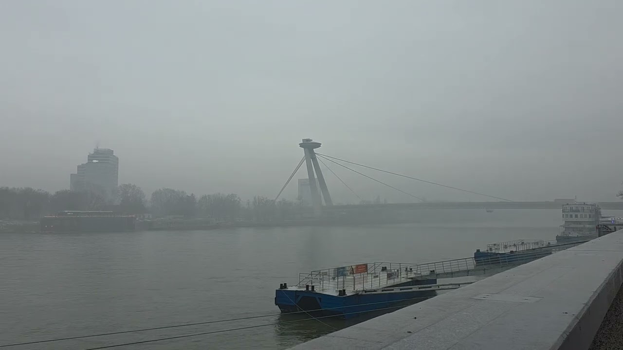 °152 📍Bratislava