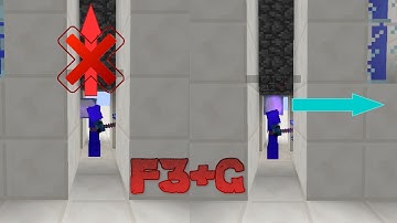 The Ultimative guide to Cobblestone Farming + Mining Glitch – #1 Hypixel Basics 🇬🇧