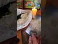 Что произойдет 8 Марта?🤵💯🌞💖💌🙏