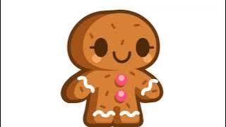 Moshi Monsters:Hansel's voice sound