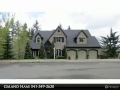 Magnificent Thurston hills custom home!