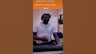 zwiko bhala onother tune onother killer can I drop it♥️♥️♥️♥️🔥🔥🔥🔥