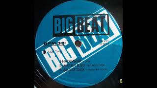 Mister B – Fascinated