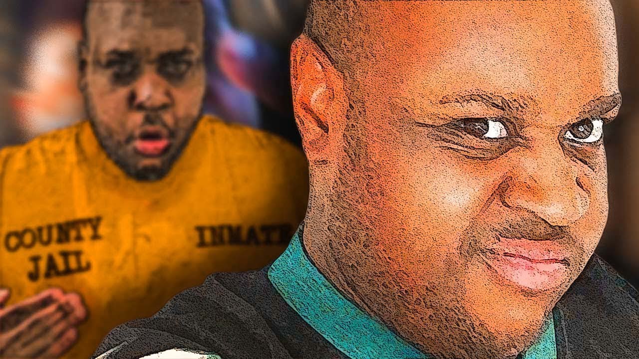Where Did EDP445 Go? (UPDATE)