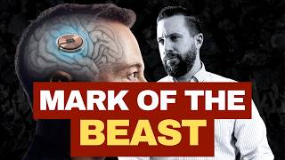 Mark of the Beast | Synagogue of Satan Series | Rich Tidwell Sermon