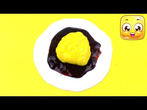 diy-coke-slime-fried-egg-without-borax-or-tide-|-homemade-slime