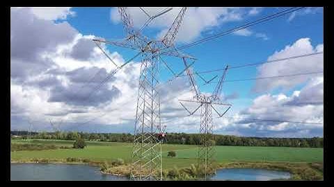 SDU DIII Group intro