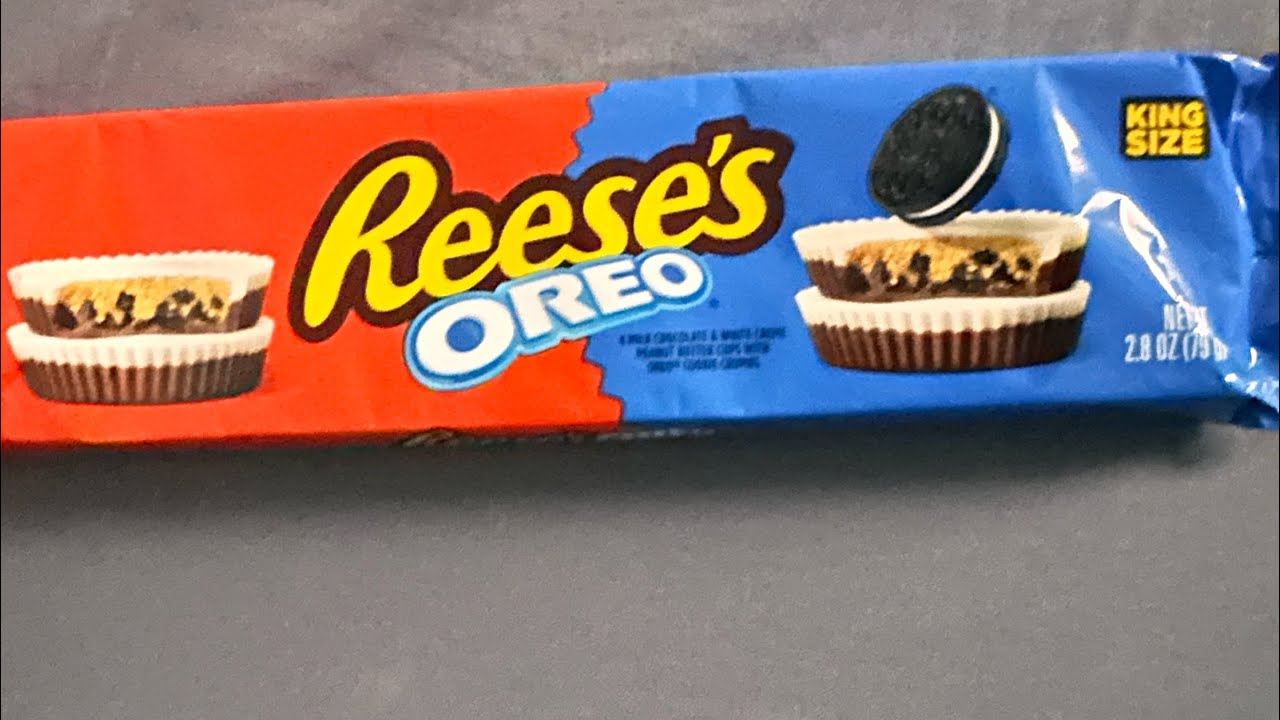 CANDY ASMR COMPILATION @ChocolateSugi 🍫