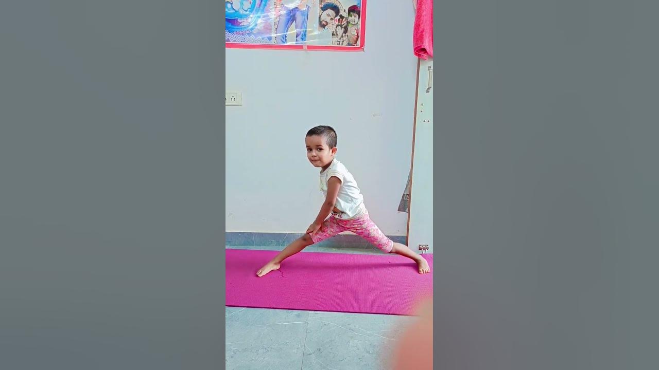 army-ka-form-bharane-youtube