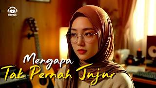 Pance Pondaag  Mengapa Tak Pernah Jujur  Cover Lagu Lawas Indonesia