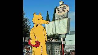 極美品 Quasimoto instrumentals LP カジモト MADLIB｜Yahoo