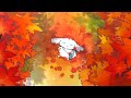 ã€I.CINNAMOROLL Animationã€‘Episode 6: Autumn