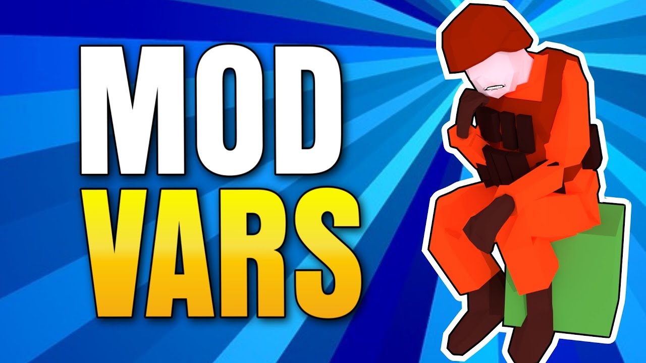 How to find Variables for Modding #DnSpy #WinGrep #NPP - YouTube