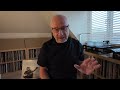 Beginning of video