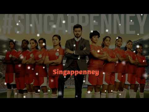 singappenney-song-whatsapp-status-tamil-|-singappenney-song-first-track-whatsapp-status-tamil