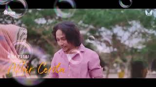 Akhir sebuah cerita by mira putri@_cassual project