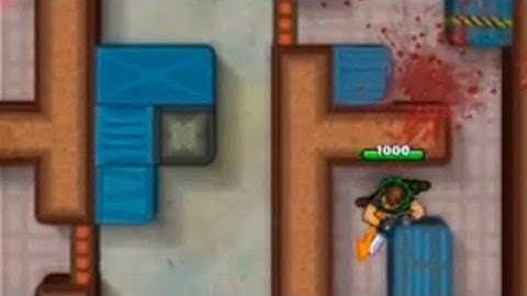 HUNTER ASSASSIN ALL LEVELS 4780 GAMEPLAY WALKTHROUGH PART 761 Hunter assassin game Boss lvl 100000