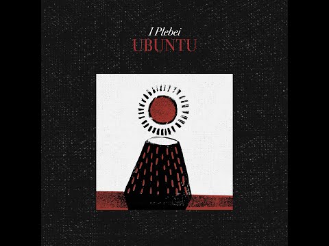 UBUNTU - i Plebei