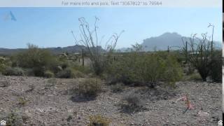 $64,999 - 00 N Idaho Road, Apache Junction, AZ 85119