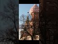 5 лет вы каждый день со страхом думаете о нём, о Жене, а я со жгучей ненавистью к вам о вас думаю.