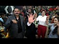 مضروب بالكيف النجم سايكو والمبدع محمد عبد السلام من مليونية الكوماندا قاعة سهر الليالى ببلقاس 