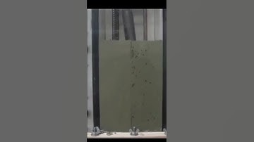 CONCRETE VIBRATOR | RCC |Avoid Concrete Honeycomb | Compaction | #Vibrator #Rcc #compaction #MMDA